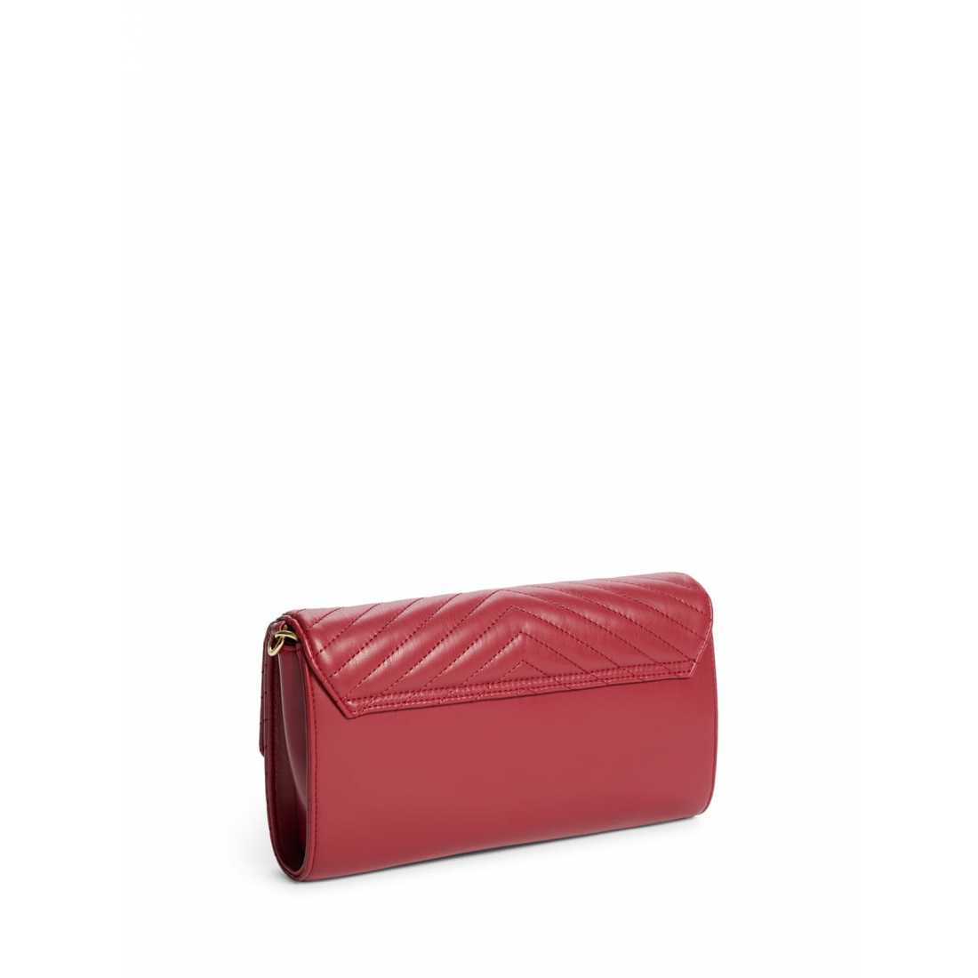 'Elise Clutch' pour Femmes
