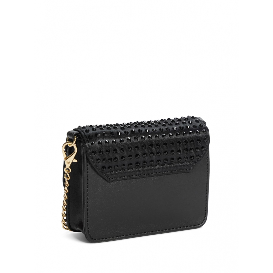 'Elssie Card Case Crossbody' pour Femmes