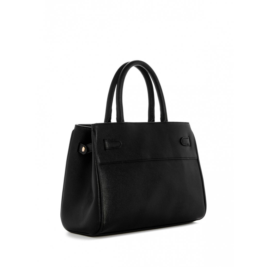 'Jayla Satchel' pour Femmes