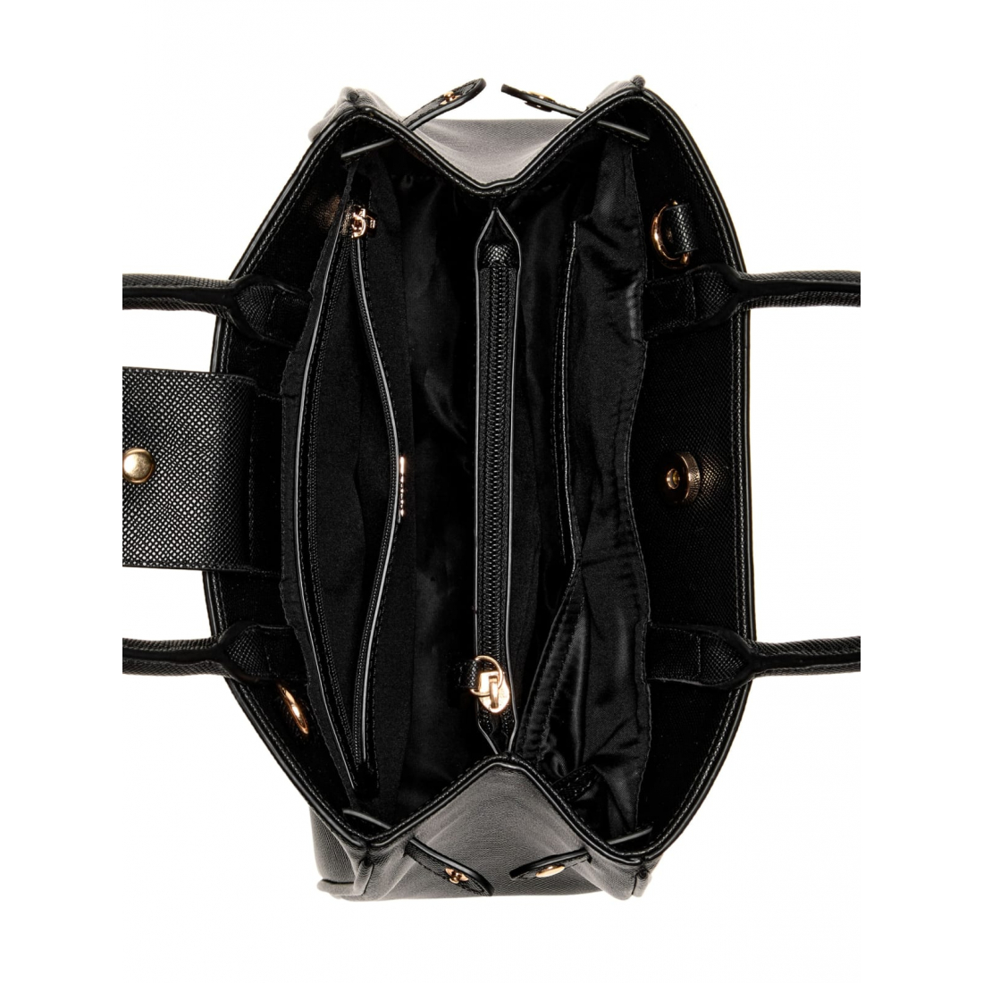 'Jayla Satchel' pour Femmes