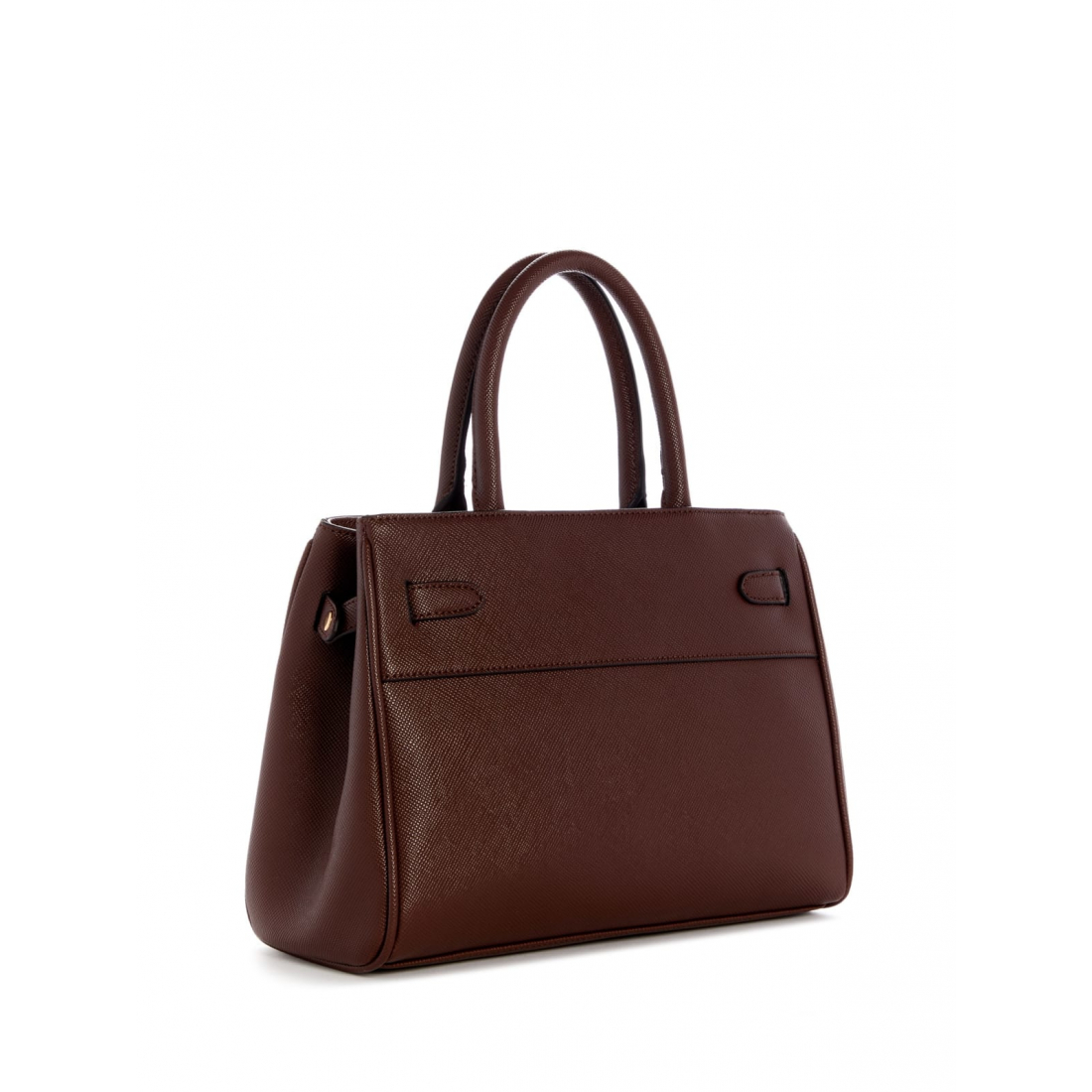 'Jayla Satchel' pour Femmes