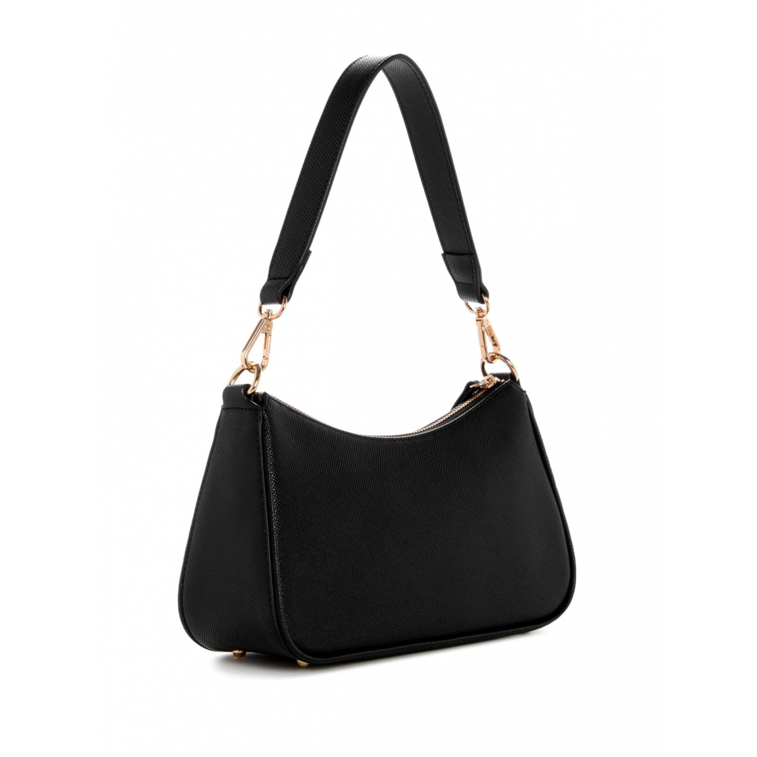 'Jayla Shoulder Bag' pour Femmes