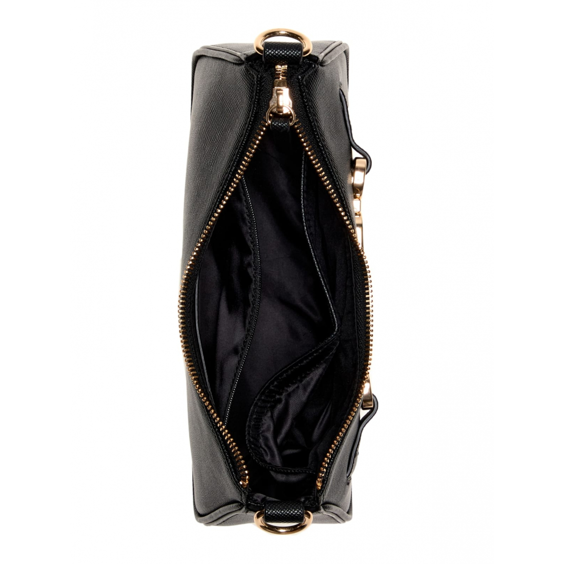 'Jayla Shoulder Bag' pour Femmes