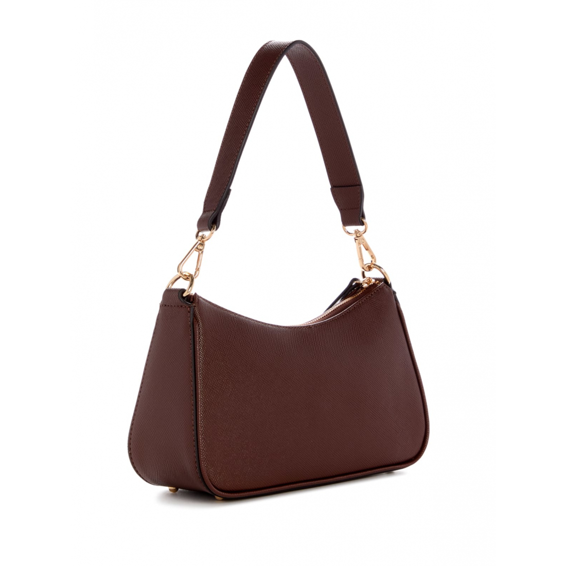 'Jayla Shoulder Bag' pour Femmes