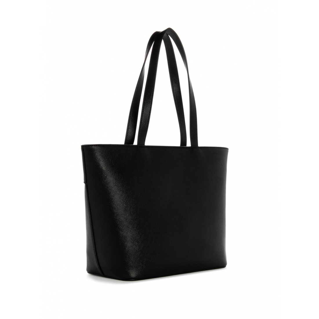 'Jayla Carryall' pour Femmes