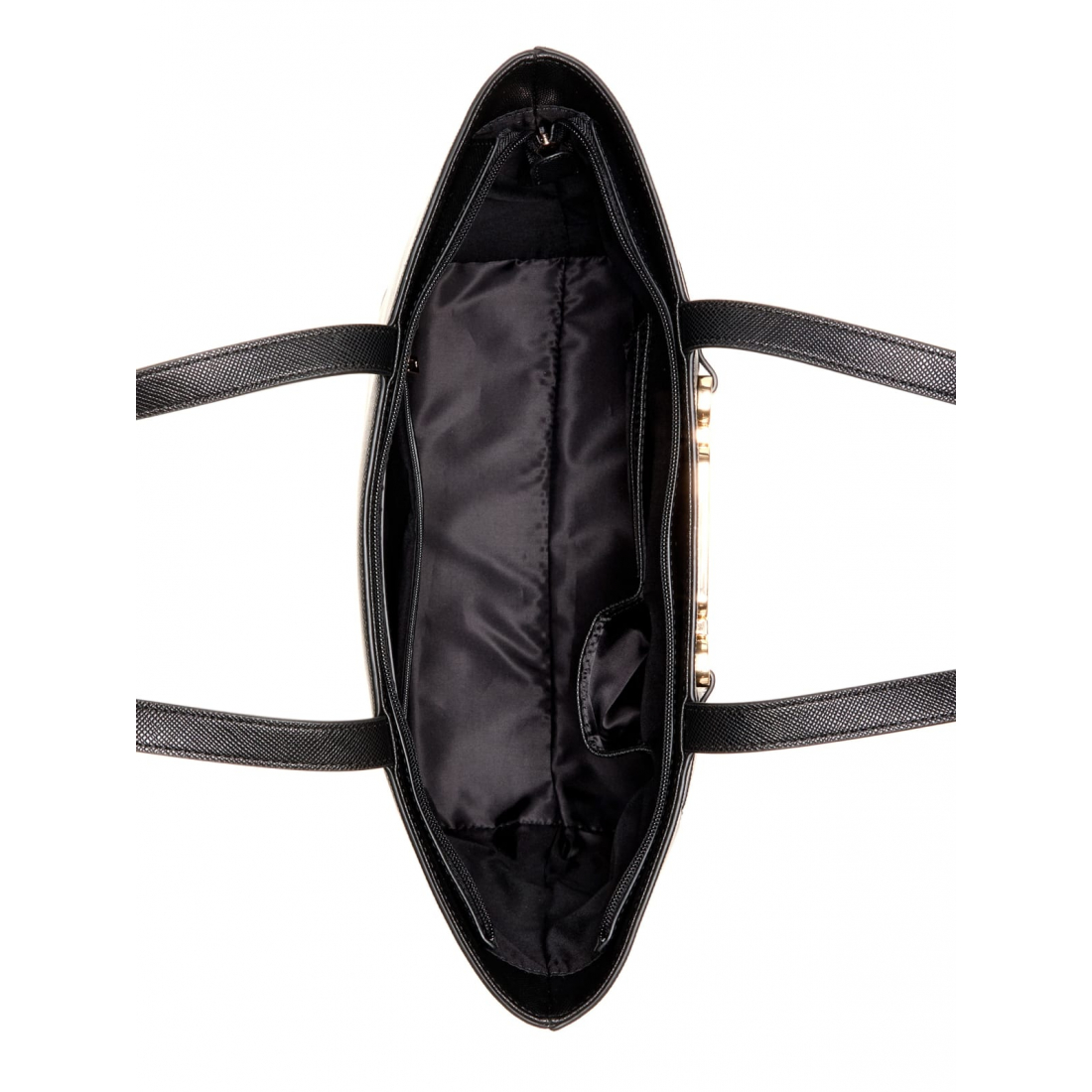 'Jayla Carryall' pour Femmes