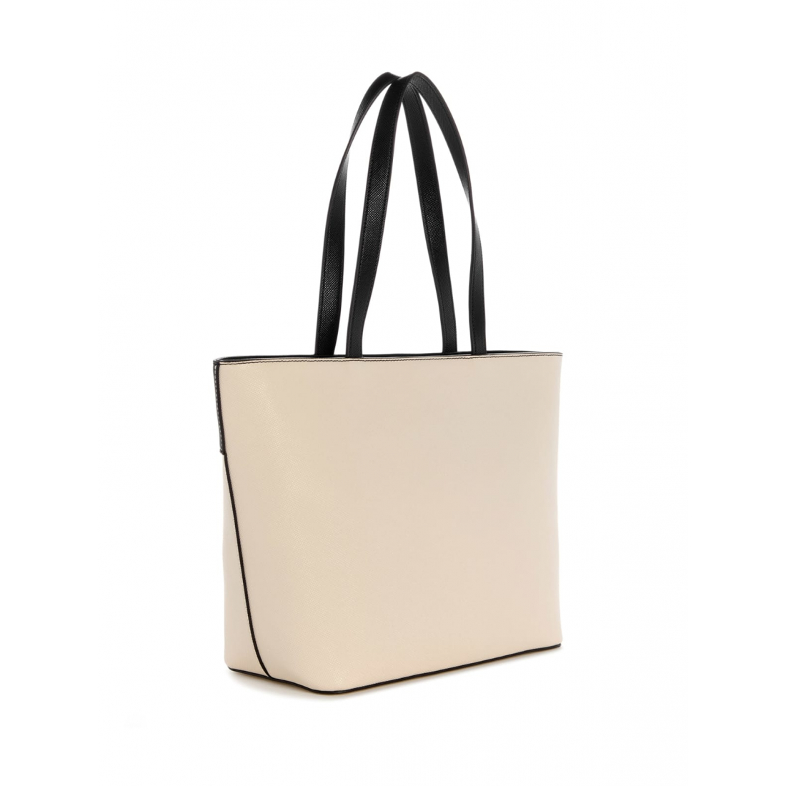 'Jayla Carryall' pour Femmes