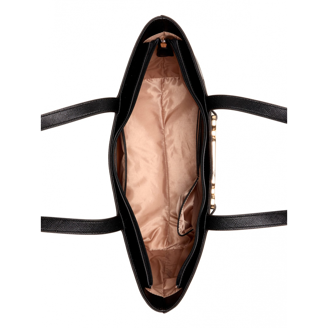 'Jayla Carryall' pour Femmes