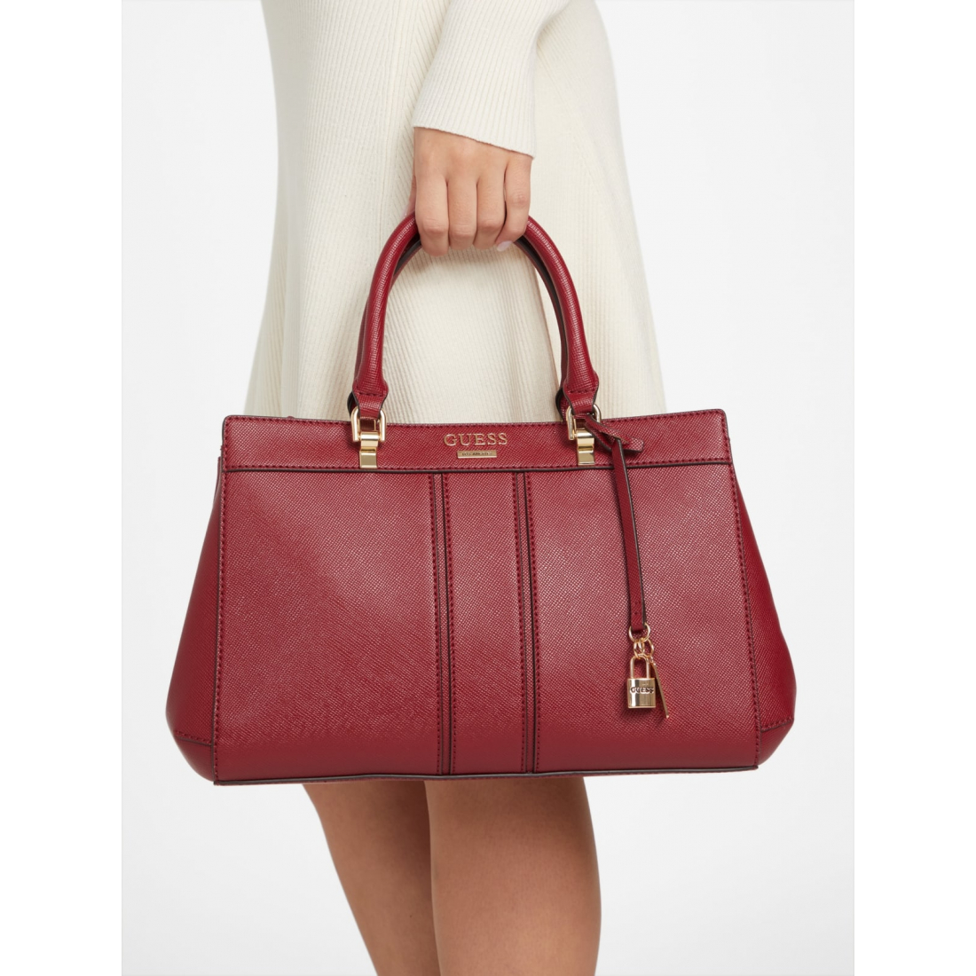 'Alesso Satchel' pour Femmes