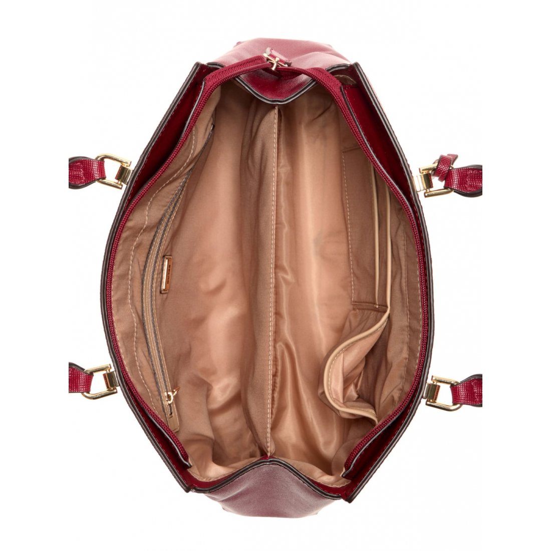 'Alesso Satchel' pour Femmes