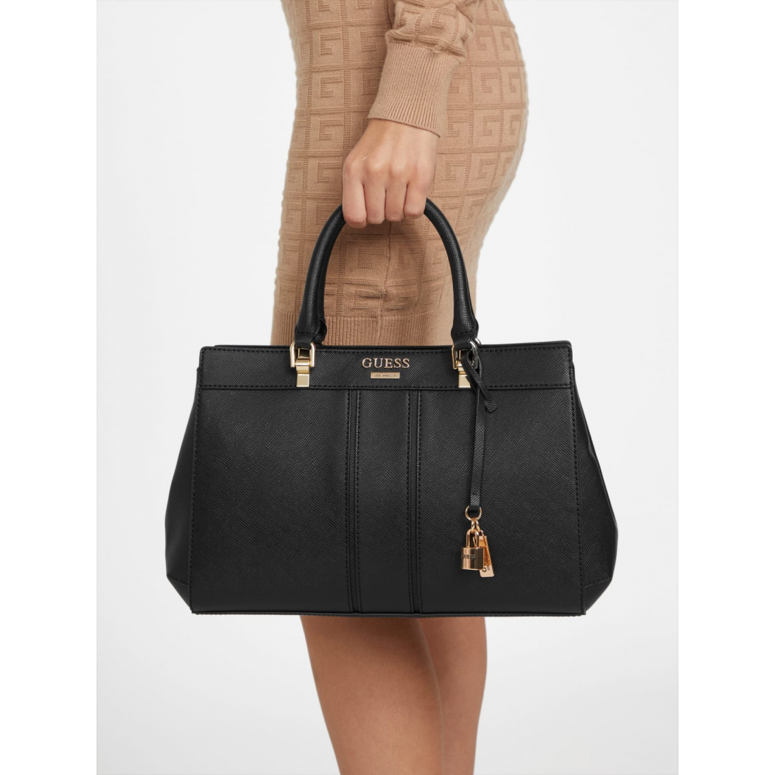 'Alesso Satchel' pour Femmes
