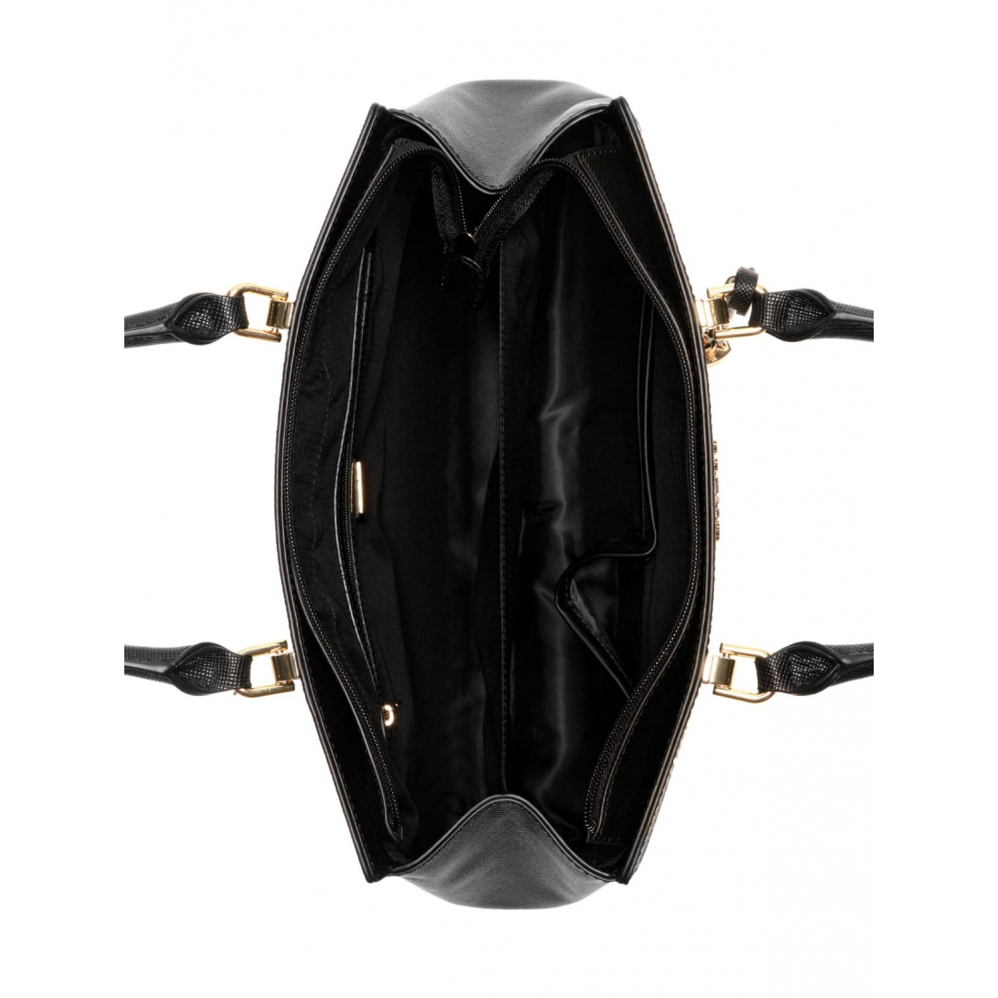 'Alesso Satchel' pour Femmes