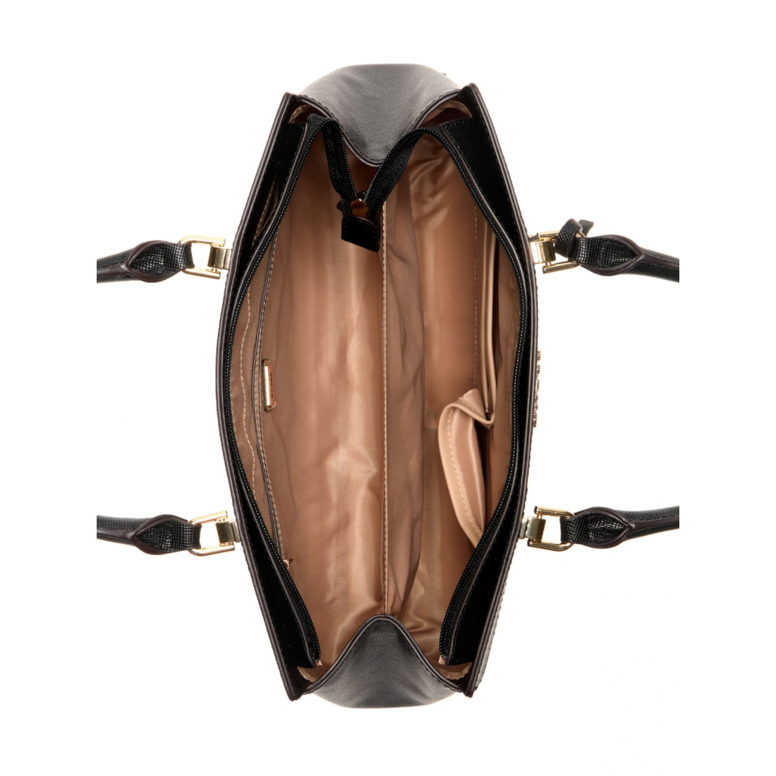 'Alesso Satchel' pour Femmes