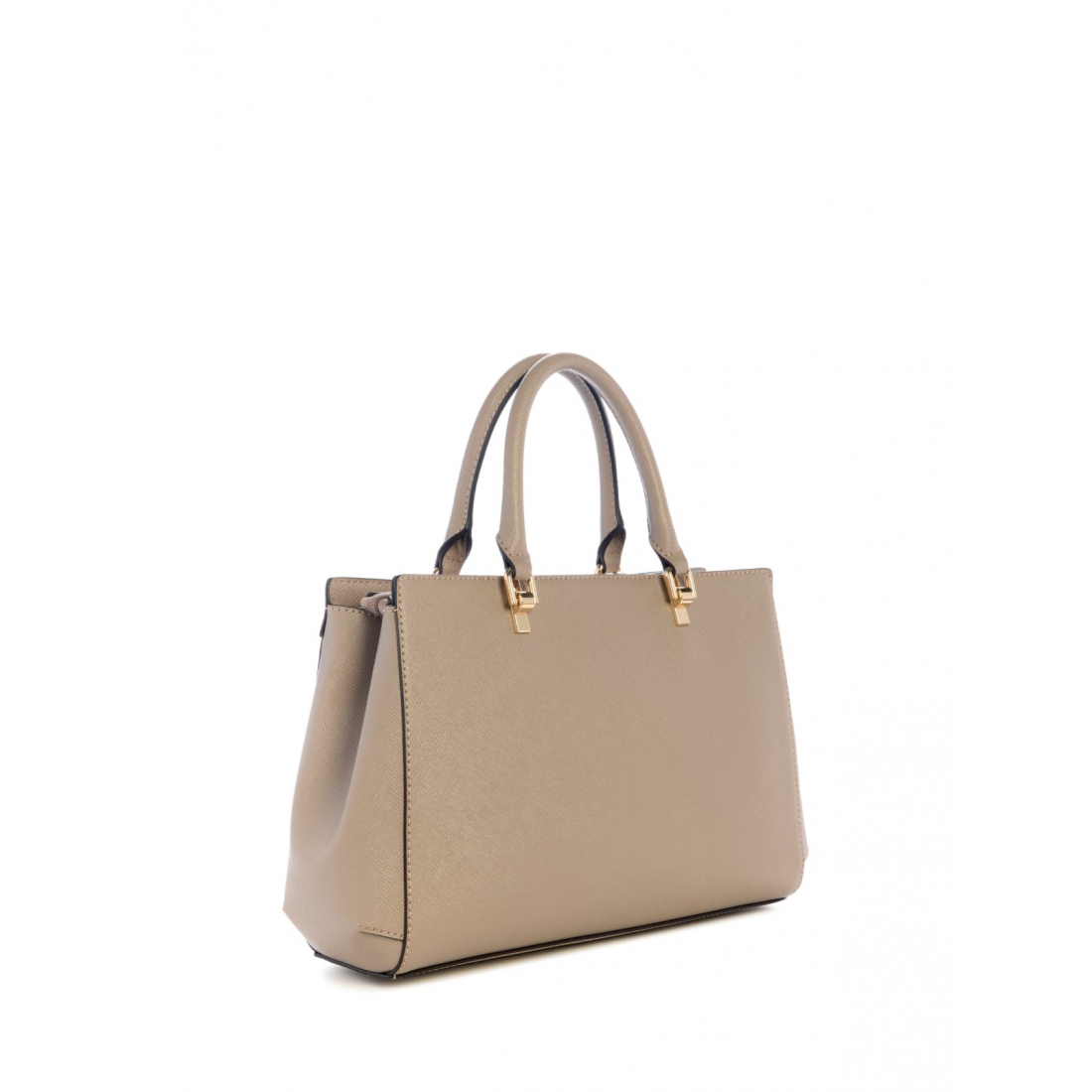 'Alesso Satchel' für Damen