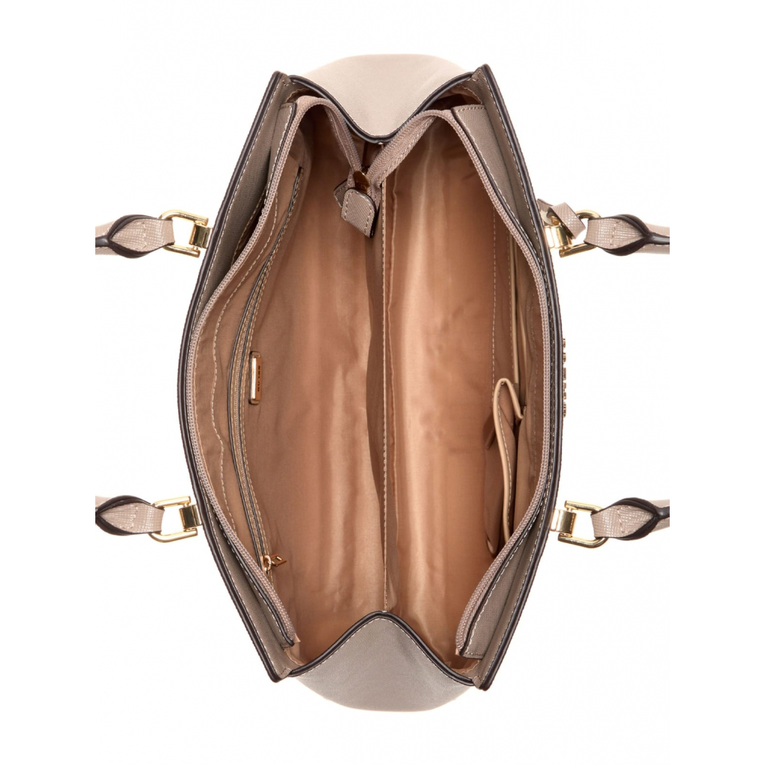 'Alesso Satchel' für Damen