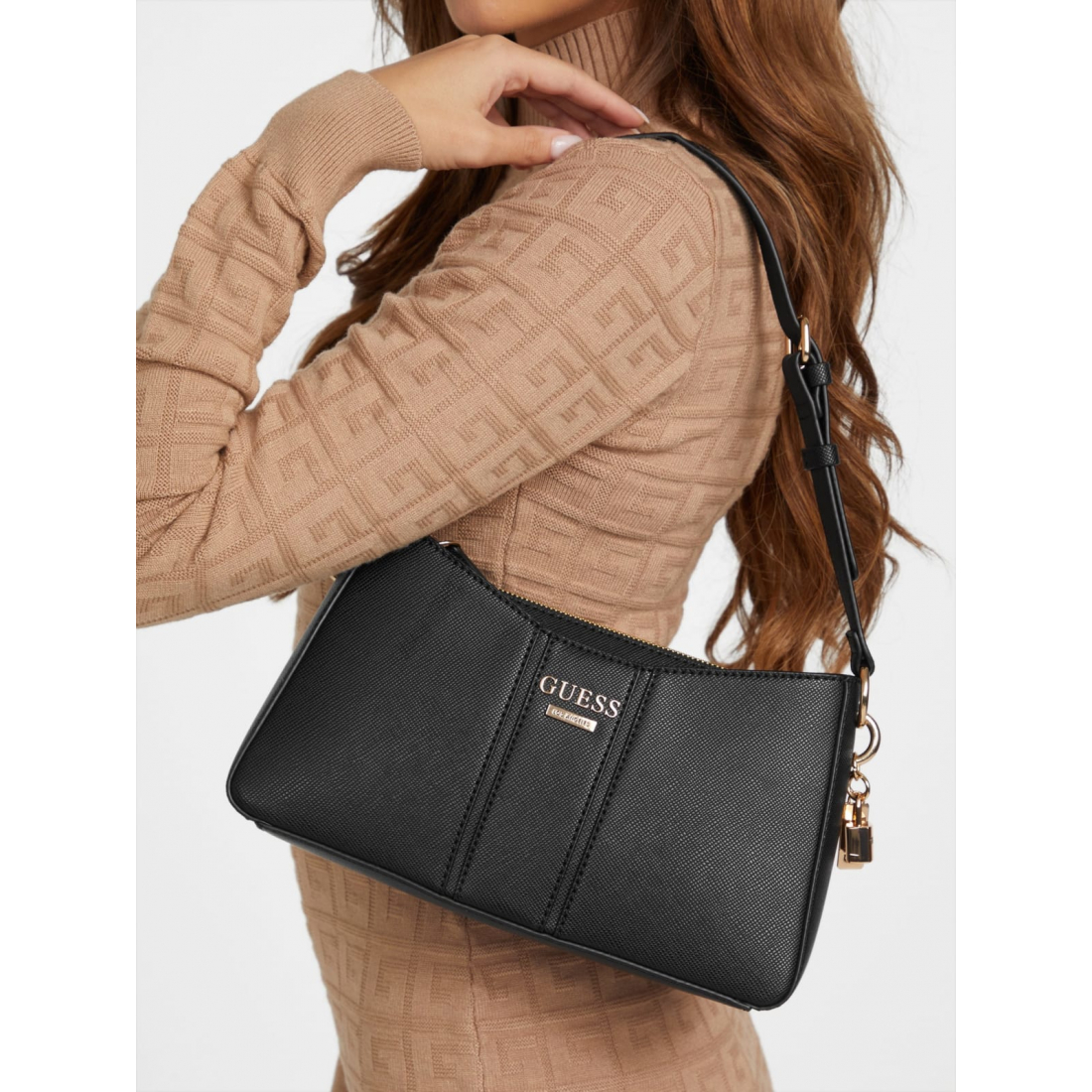 'Alesso Shoulder Bag' pour Femmes