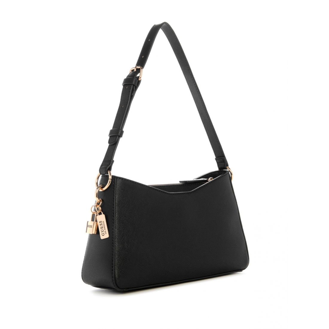 'Alesso Shoulder Bag' pour Femmes