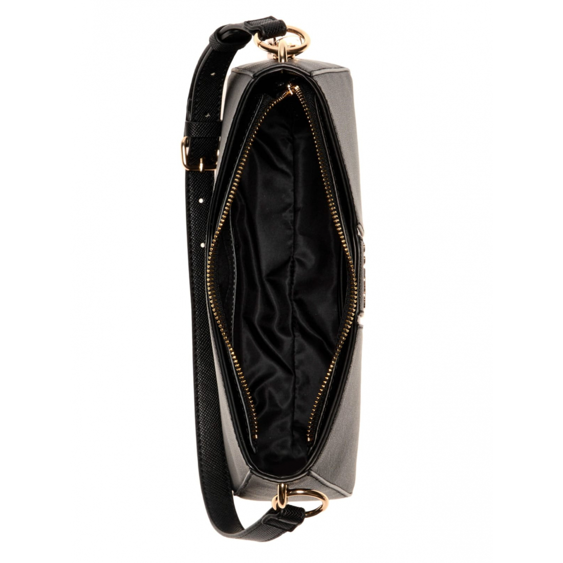 'Alesso Shoulder Bag' pour Femmes