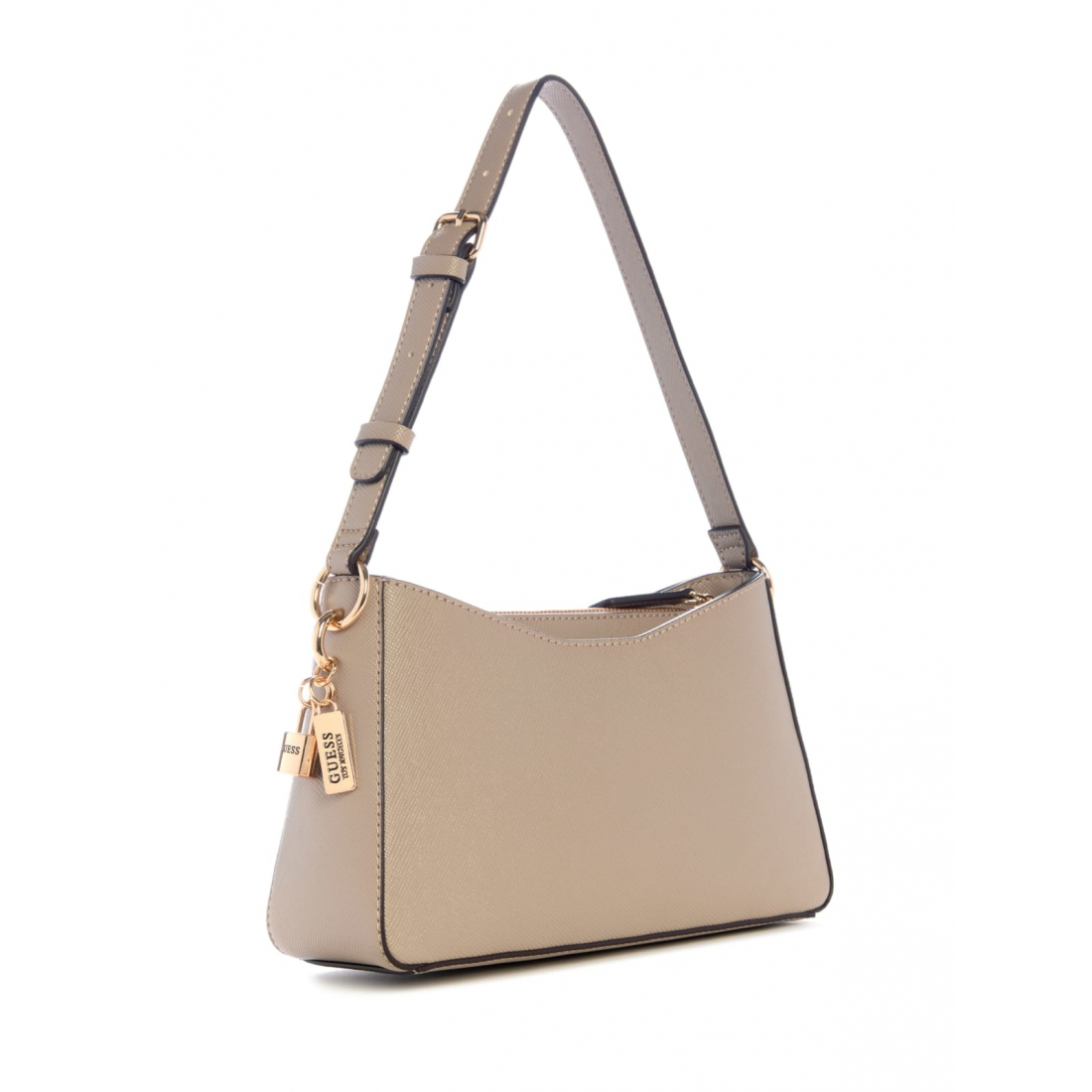 'Alesso Shoulder Bag' pour Femmes