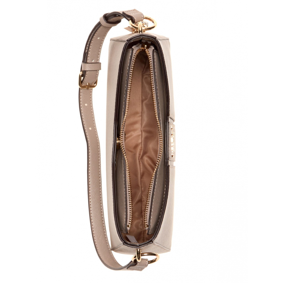 'Alesso Shoulder Bag' pour Femmes