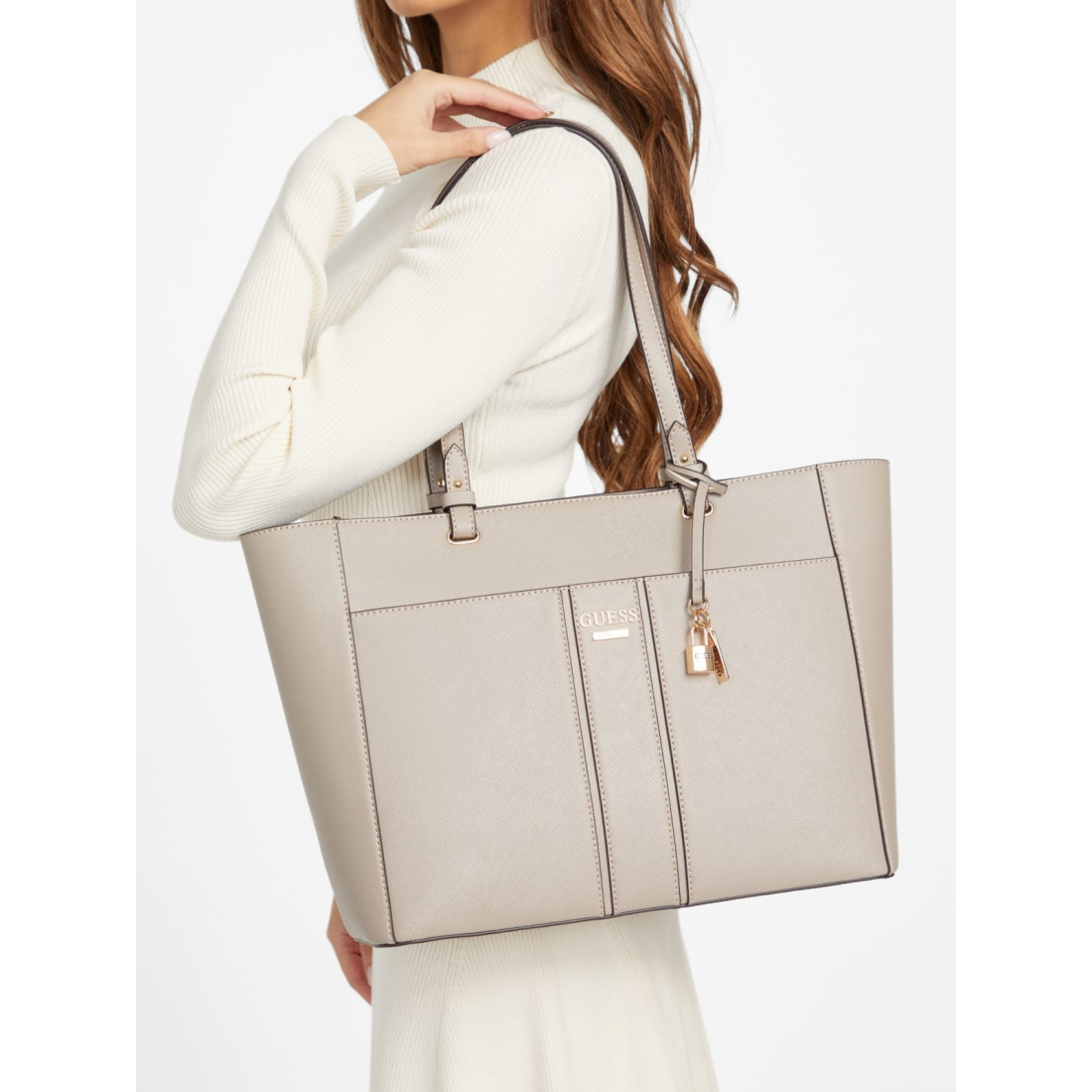 'Alesso Tote' pour Femmes