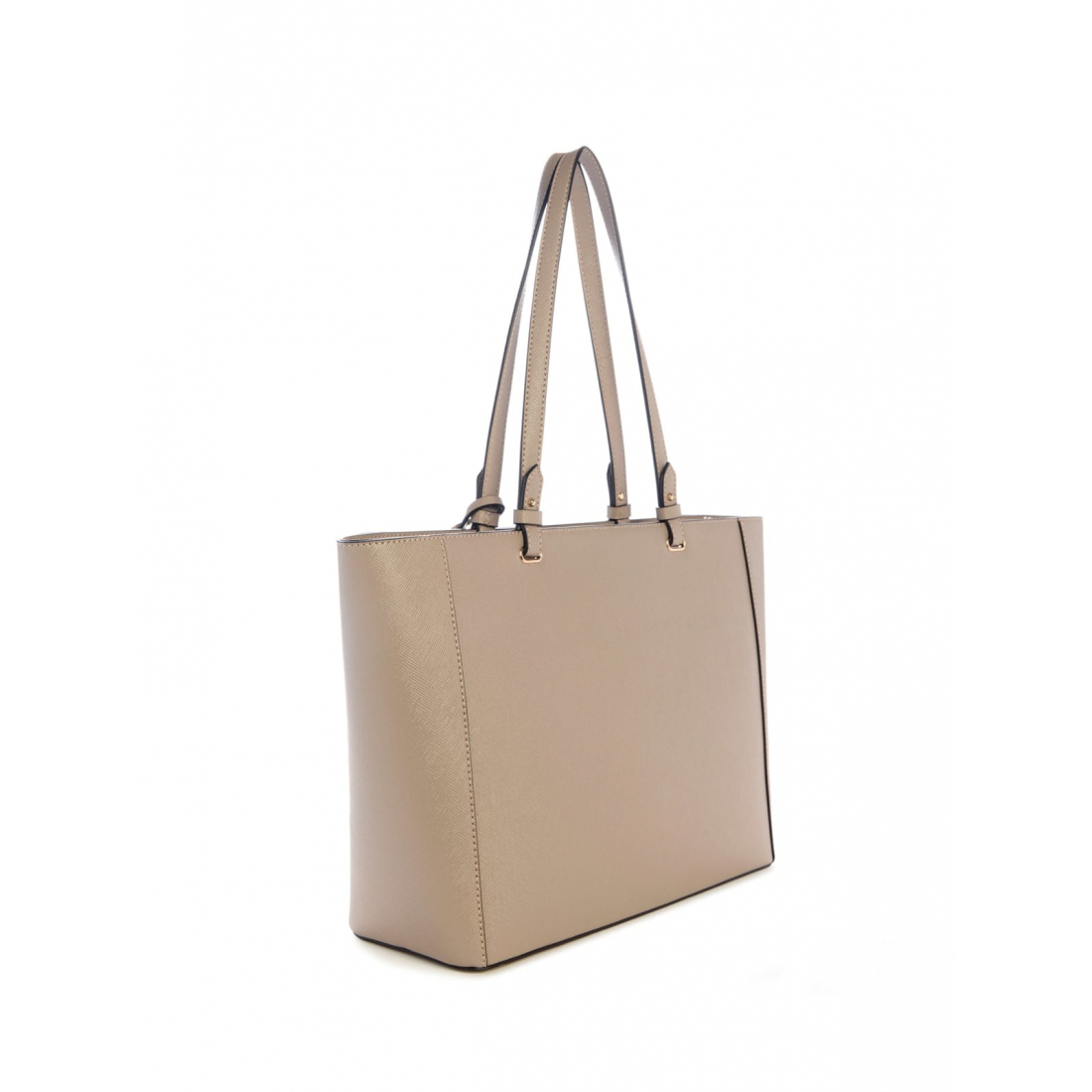 'Alesso Tote' pour Femmes