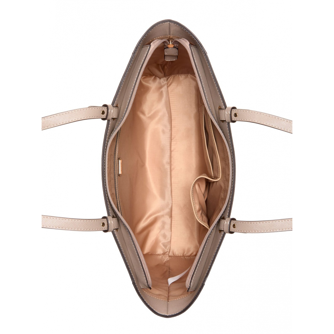 'Alesso Tote' pour Femmes