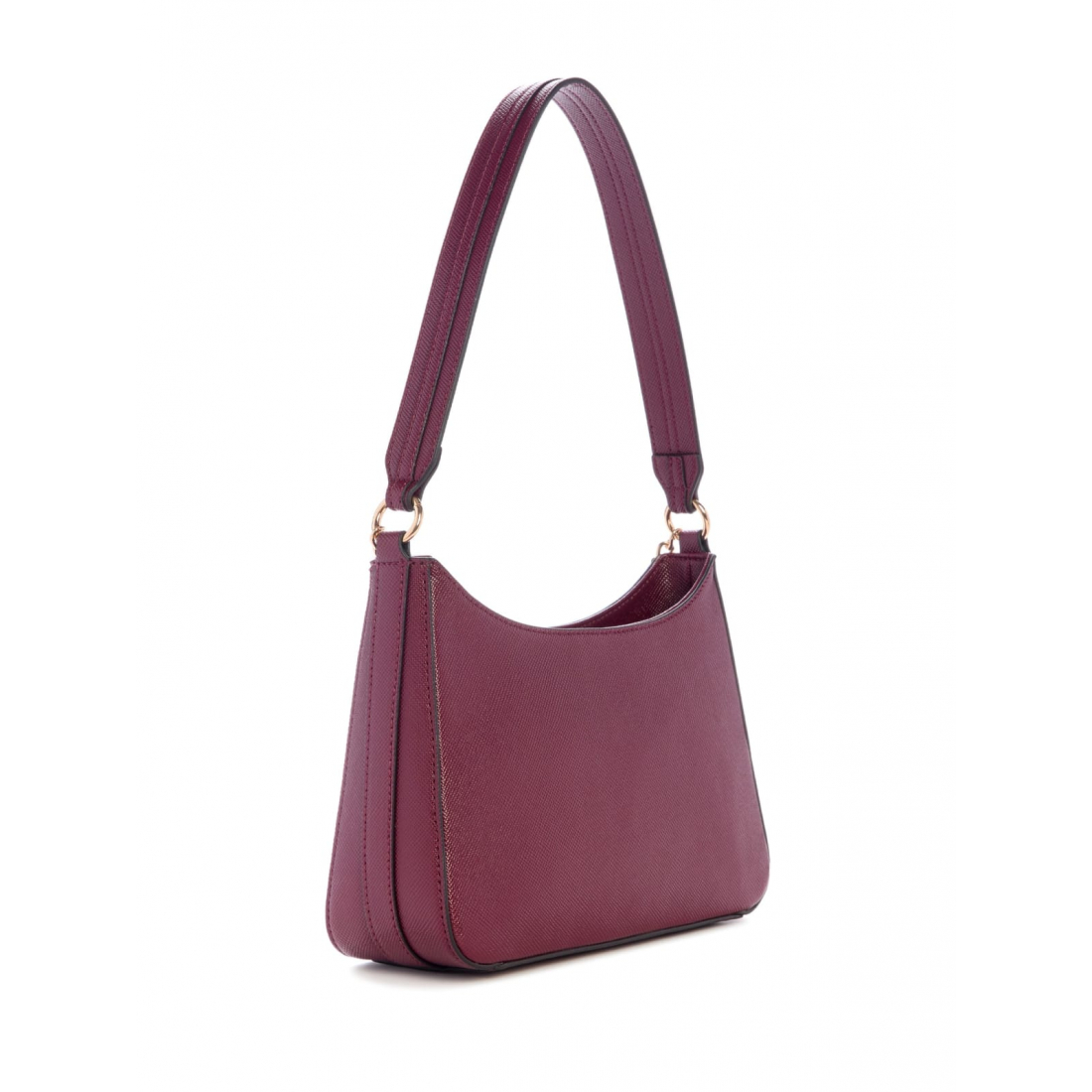'Deltona Shoulder Bag' pour Femmes