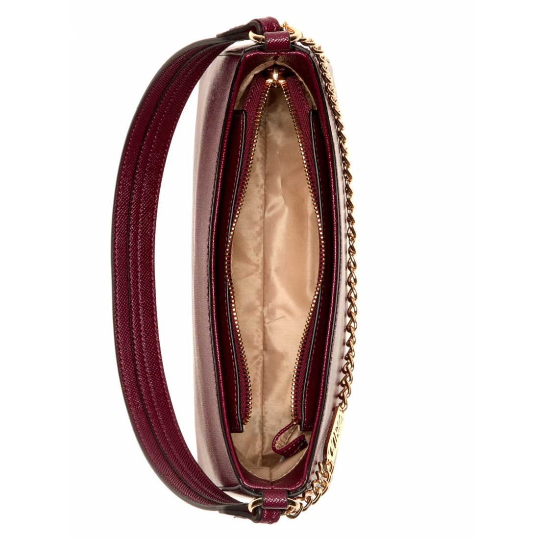 'Deltona Shoulder Bag' pour Femmes