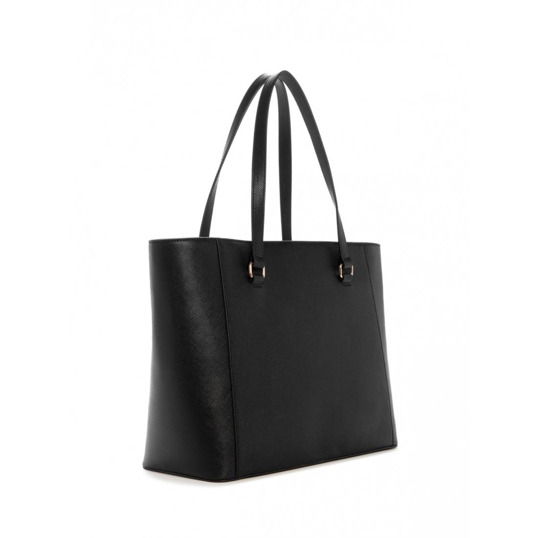 'Deltona Tote' pour Femmes