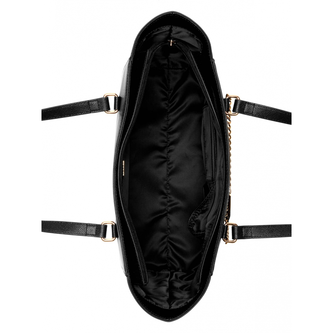 'Deltona Tote' pour Femmes