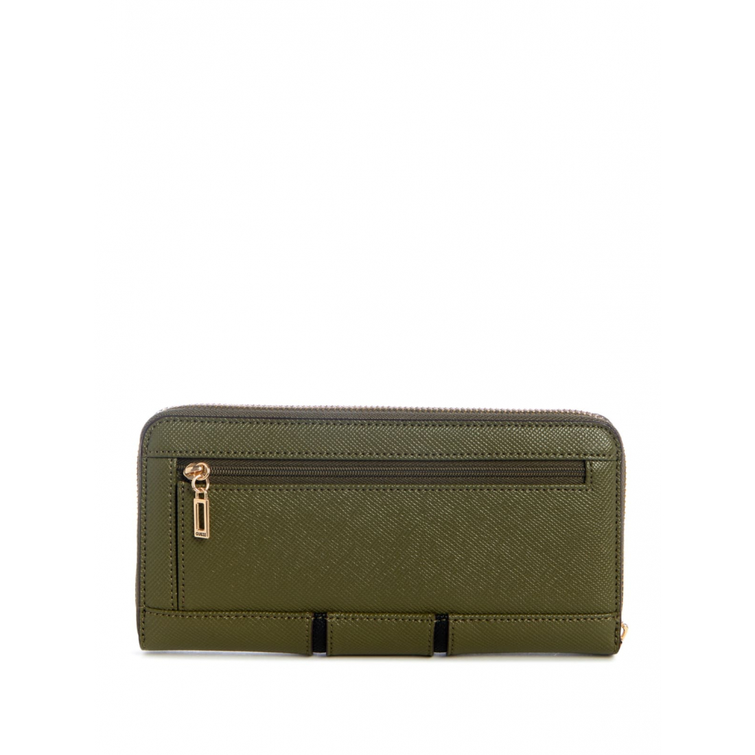 'Alesso Large Zip-Around Wallet' für Damen