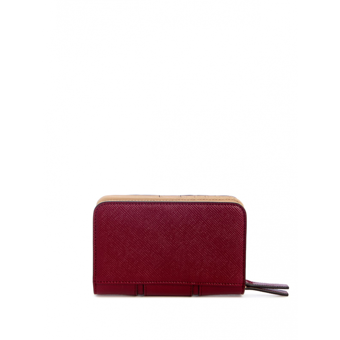 'Alesso French Wallet' pour Femmes