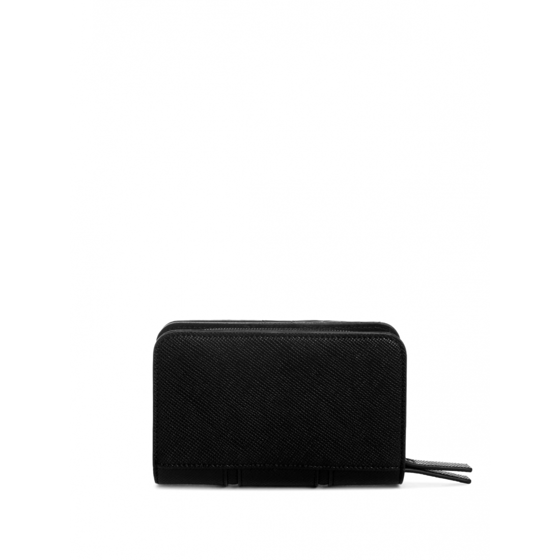 'Alesso French Wallet' pour Femmes