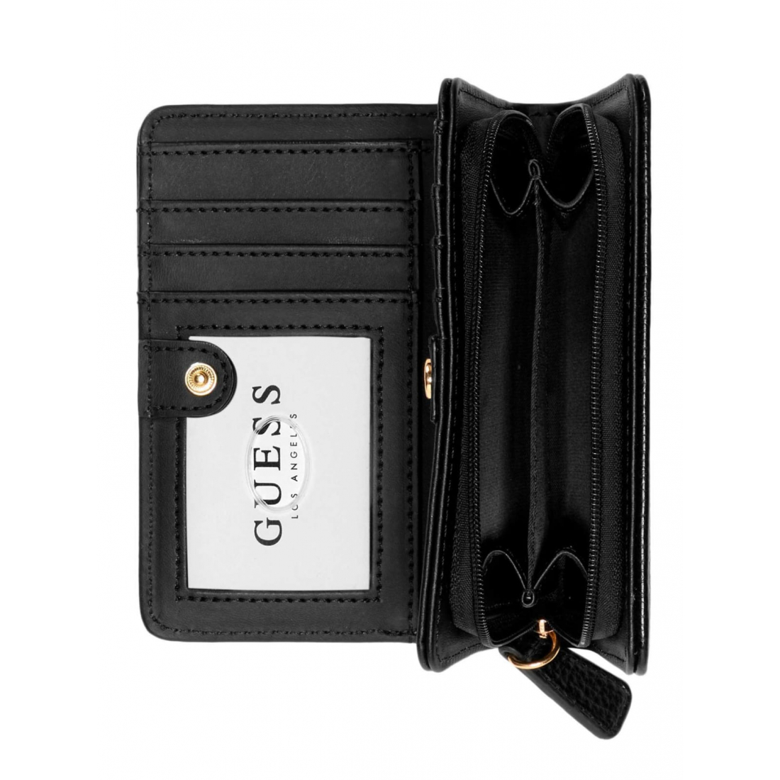 'Alesso French Wallet' pour Femmes