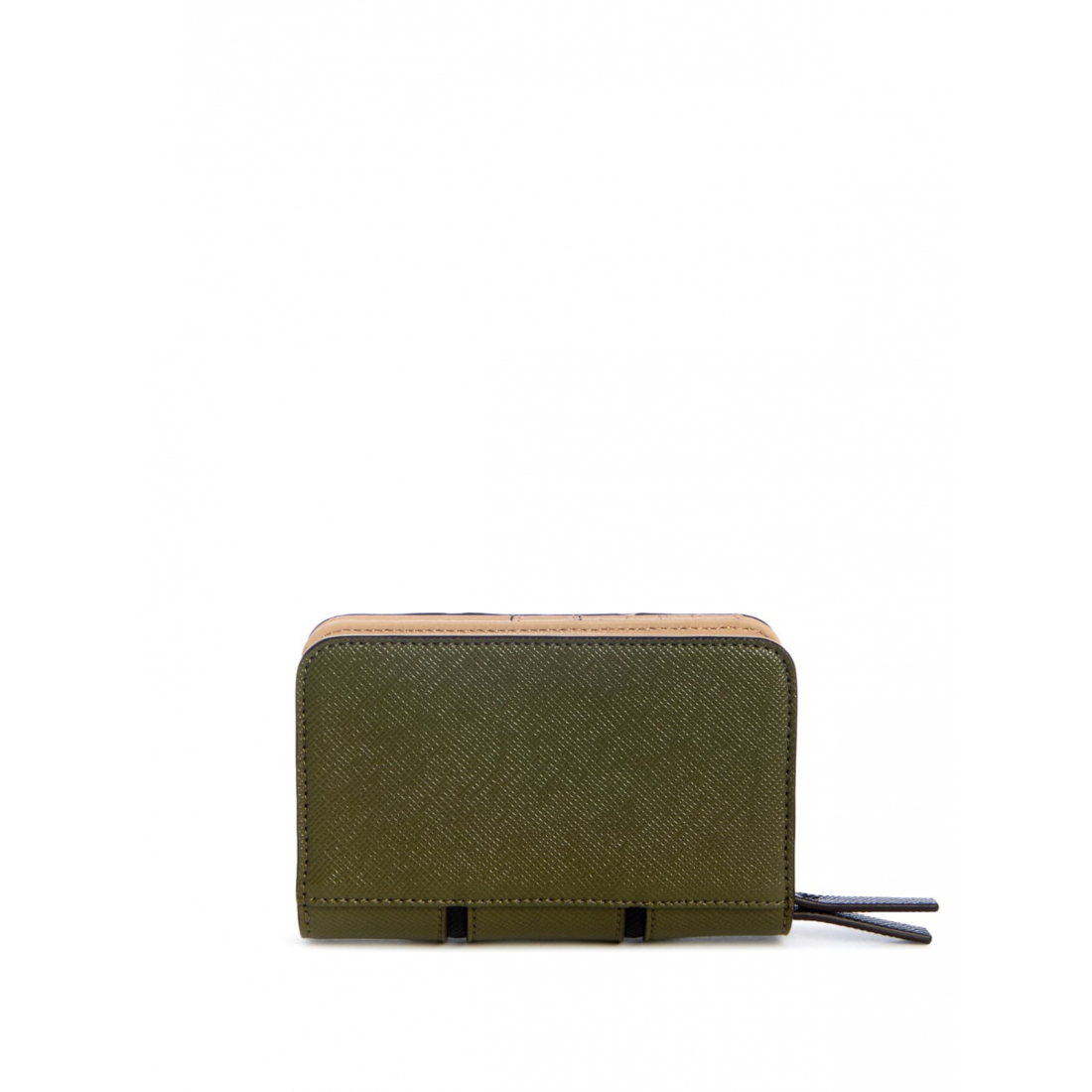 'Alesso French Wallet' pour Femmes