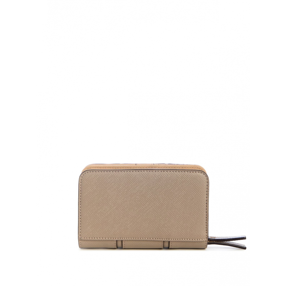 'Alesso French Wallet' pour Femmes