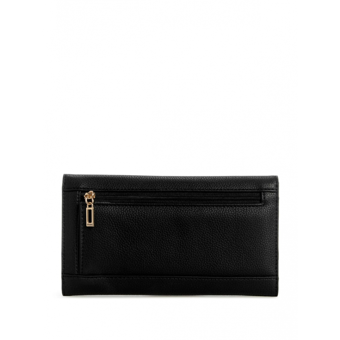 'Rhiannon Fold-Over Clutch Wallet' für Damen