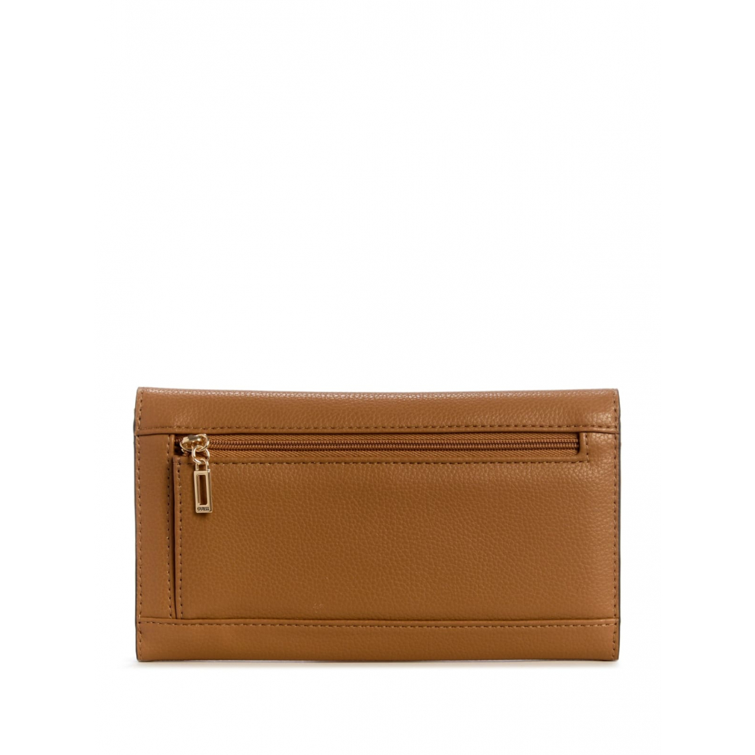 'Rhiannon Fold-Over Clutch Wallet' für Damen
