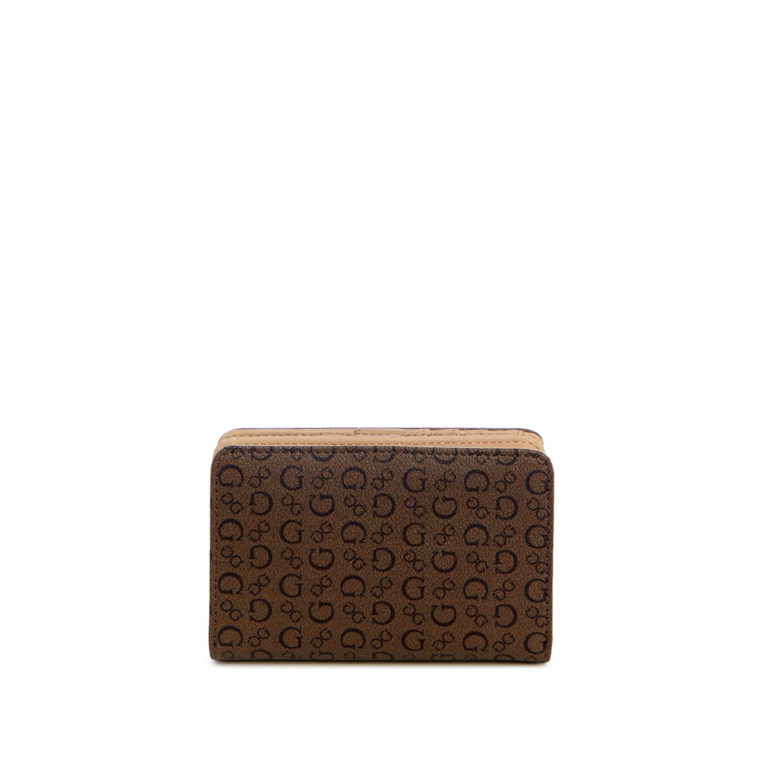 'Eldoria Logo French Wallet' für Damen