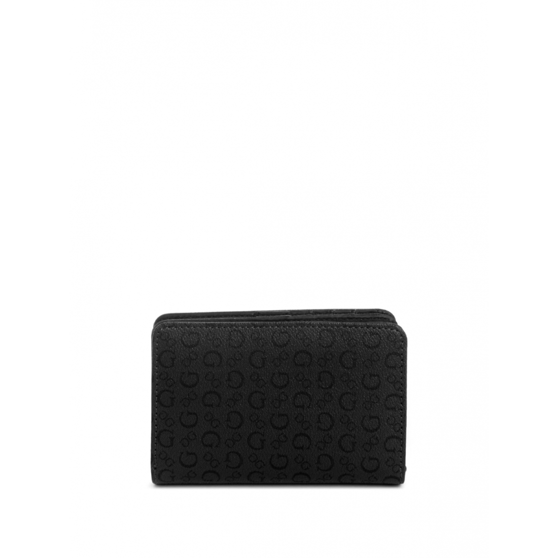 'Eldoria Logo French Wallet' für Damen