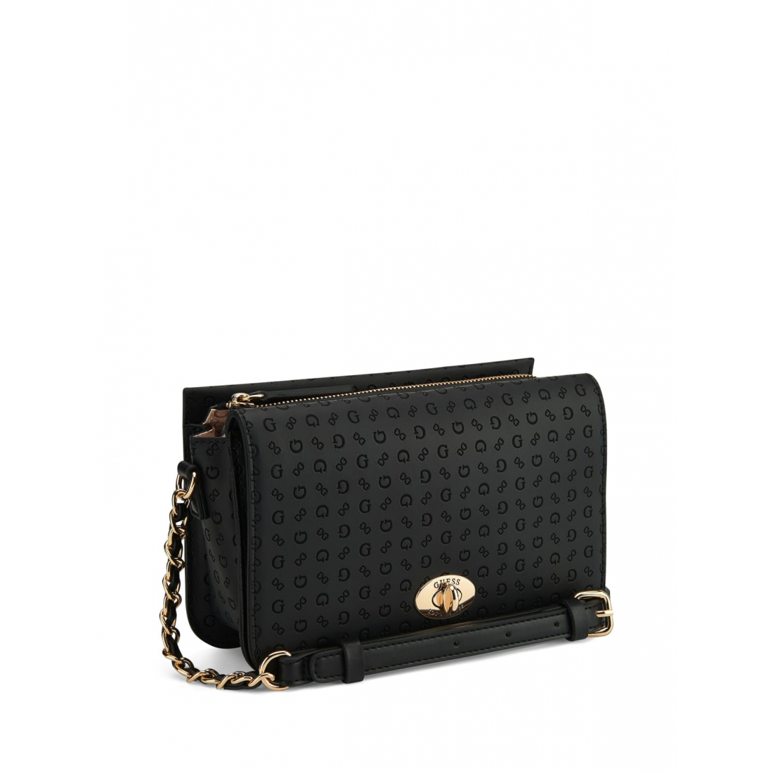 'Ballantyne Mini Crossbody' pour Femmes