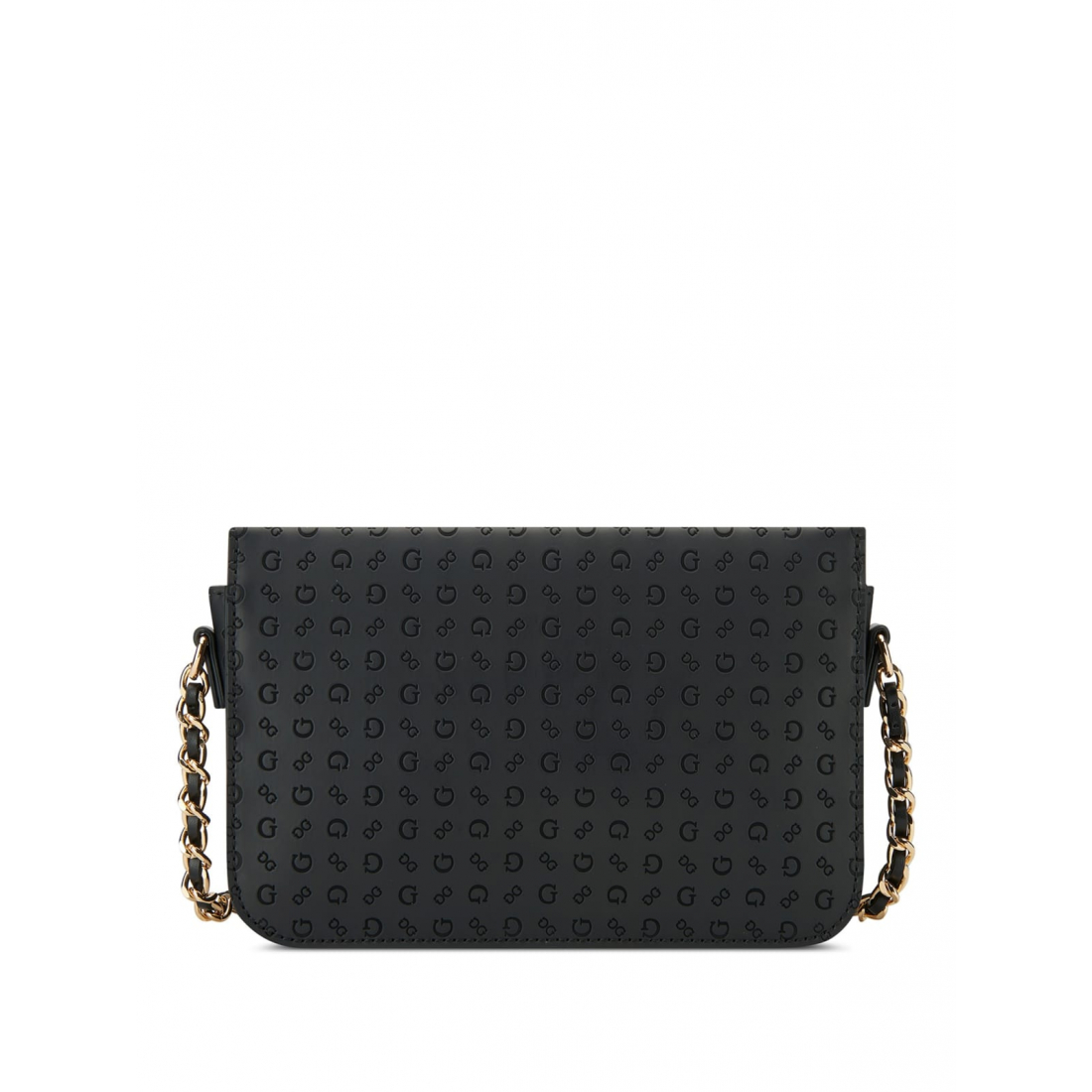 'Ballantyne Mini Crossbody' pour Femmes