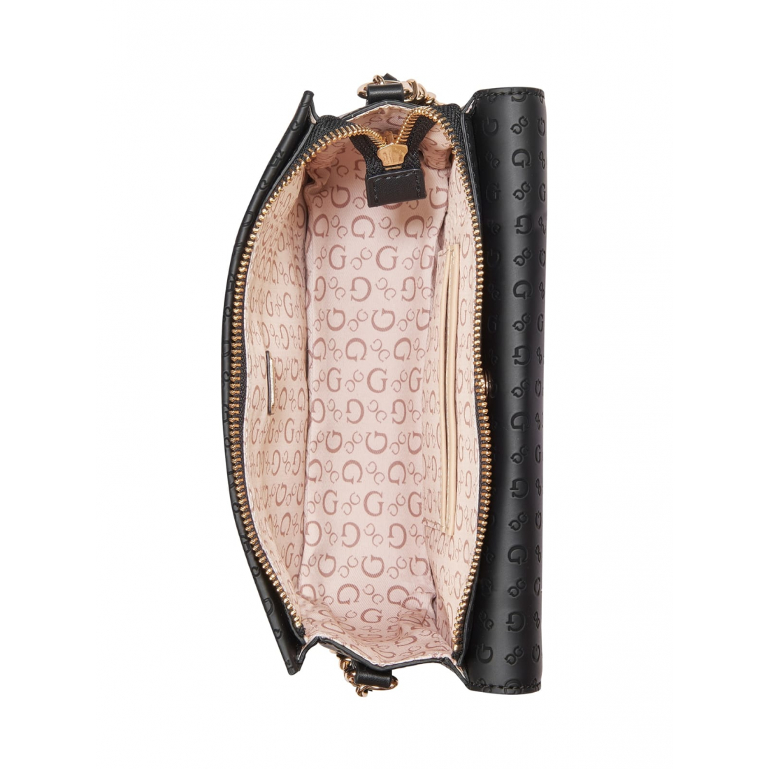 'Ballantyne Mini Crossbody' pour Femmes