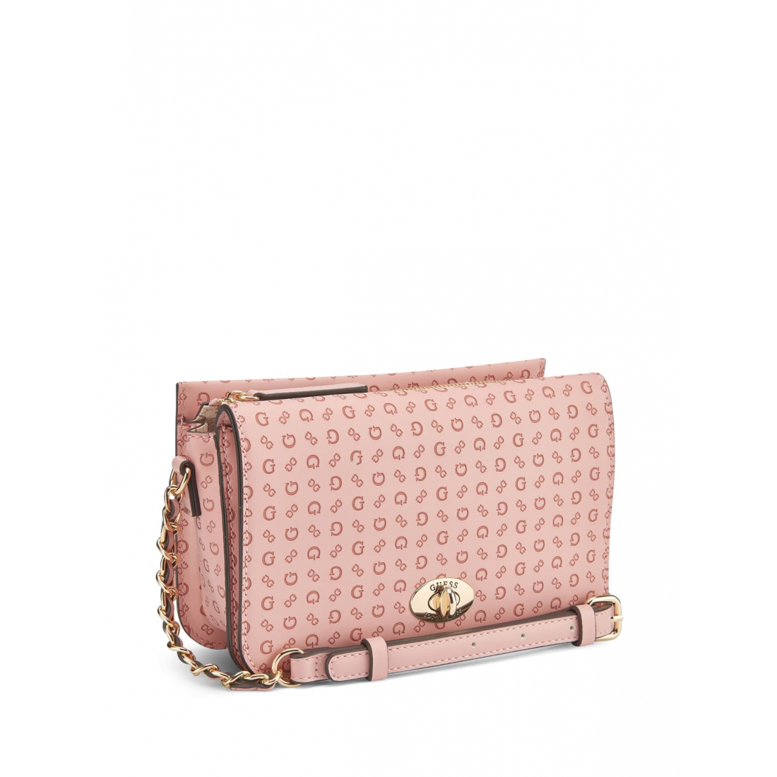 'Ballantyne Mini Crossbody' pour Femmes