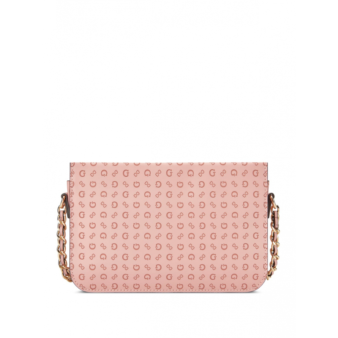 'Ballantyne Mini Crossbody' pour Femmes