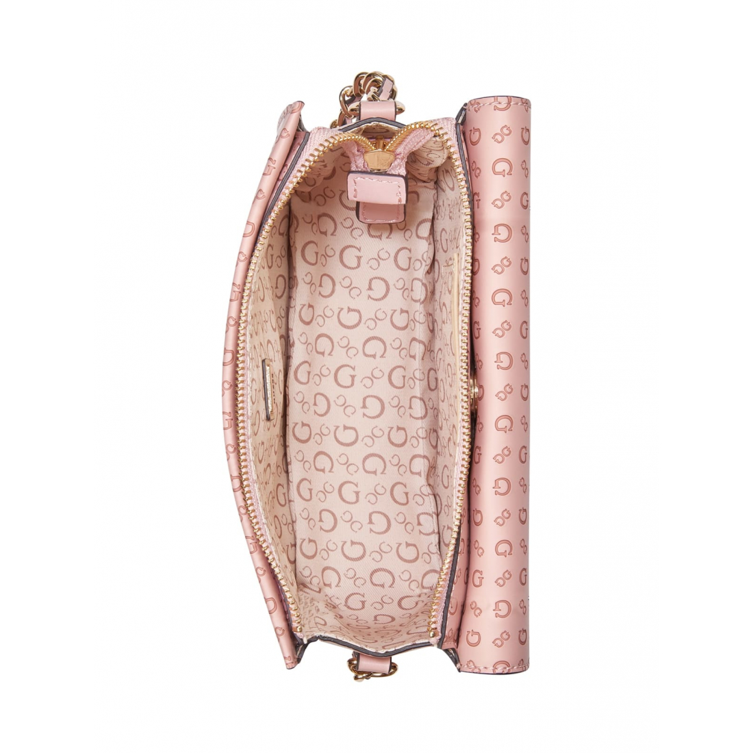 'Ballantyne Mini Crossbody' pour Femmes