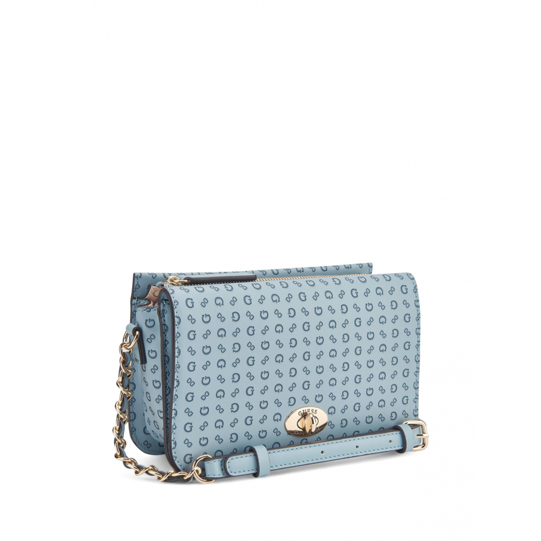 'Ballantyne Mini Crossbody' pour Femmes
