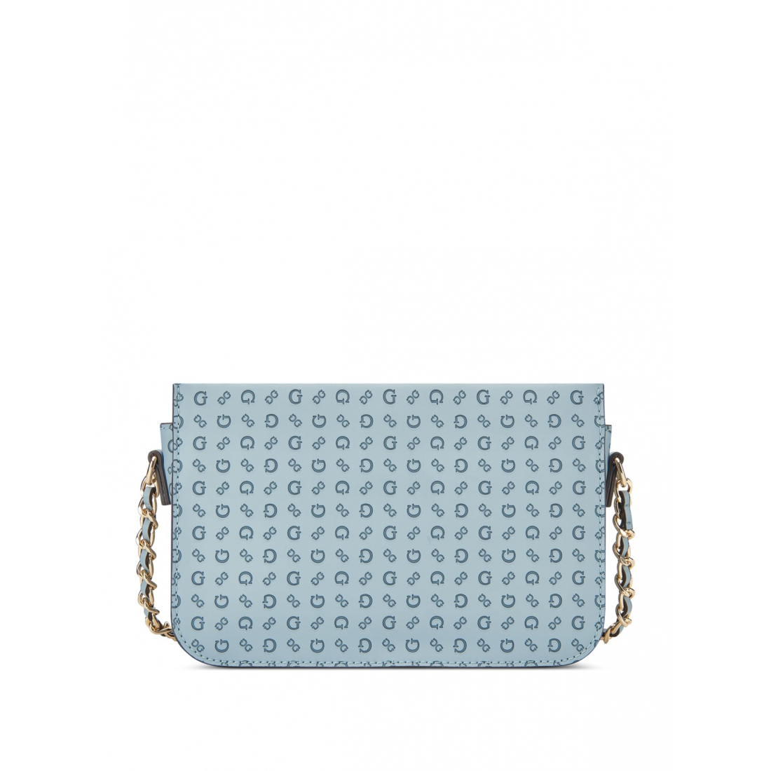 'Ballantyne Mini Crossbody' pour Femmes