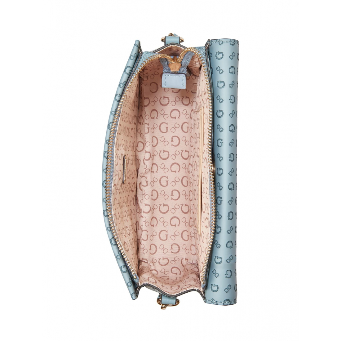 'Ballantyne Mini Crossbody' pour Femmes